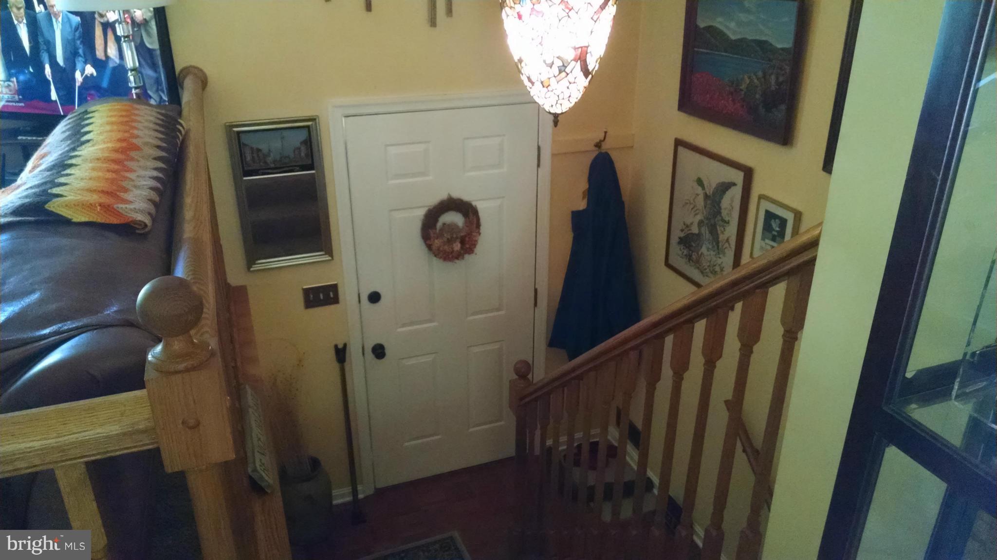 51 Homehurst Lane Elkton, MD 21921 - Photo 10 of 25 Interior (General)