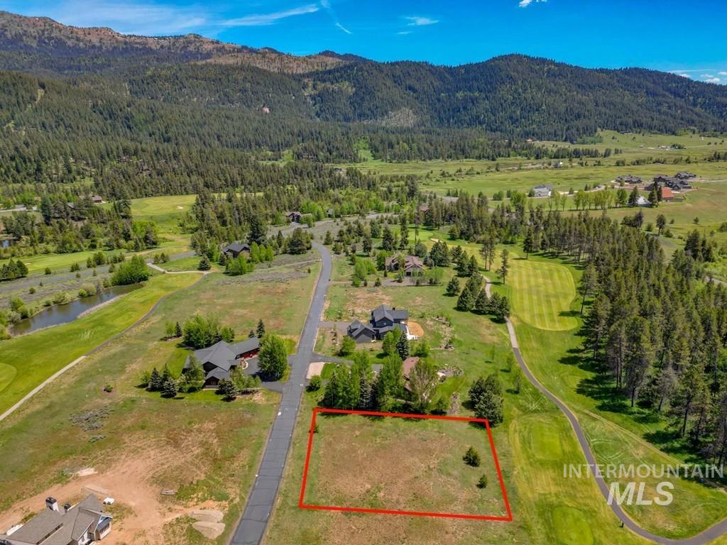249 West Jug Road McCall, ID 83638 - Photo 43 of 50
