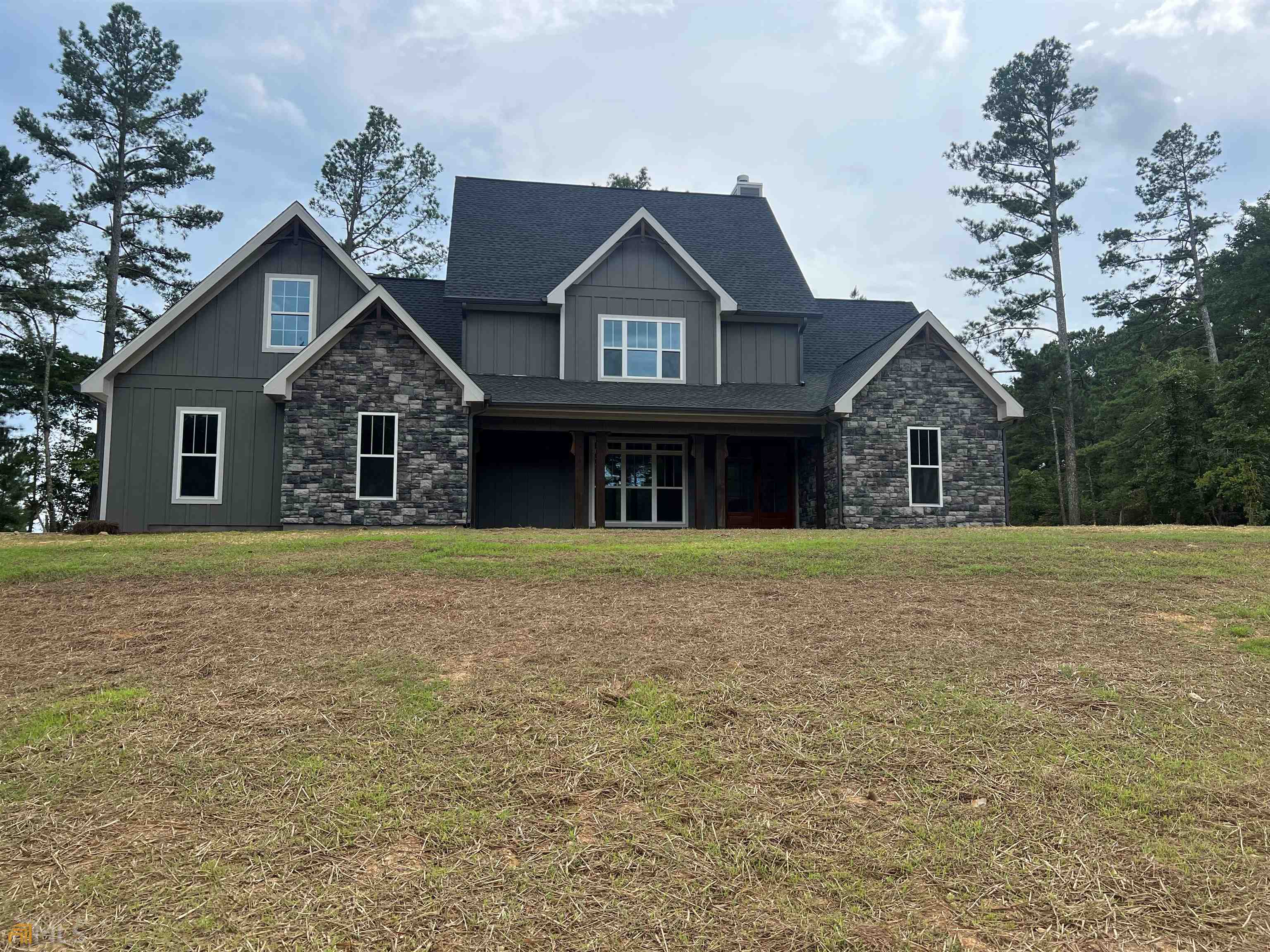 6 Winterberry Lane Southeast Rome, GA 30161 - Photo 1 of 1 Gallery Image 1
