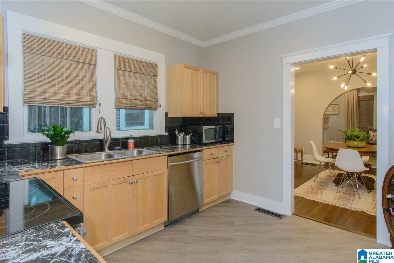 565 60th Street South Birmingham, AL 35212 - Photo 19 of 33