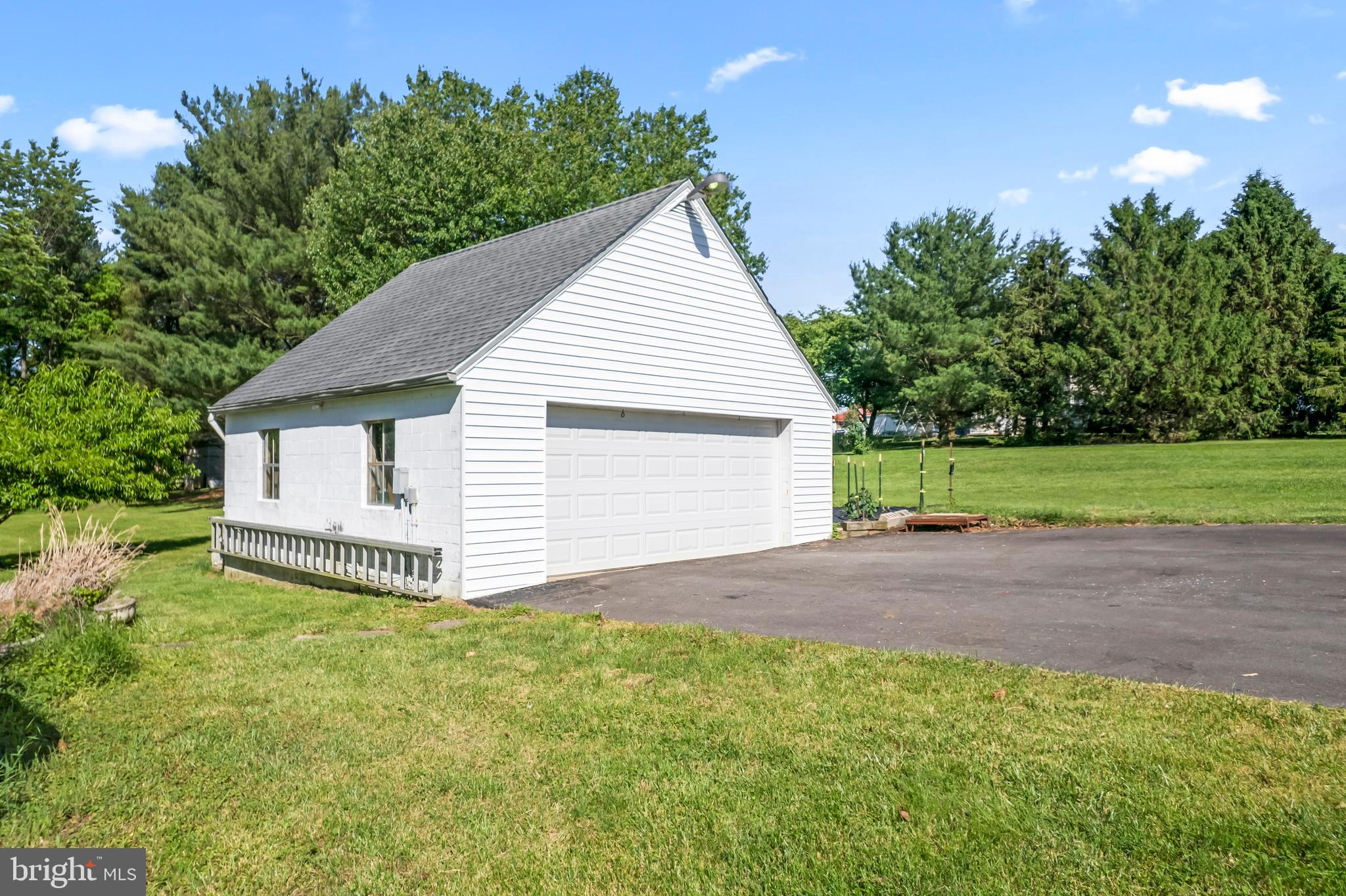 2311 Daniels Road Ellicott City, MD 21043 - Photo 56 of 66