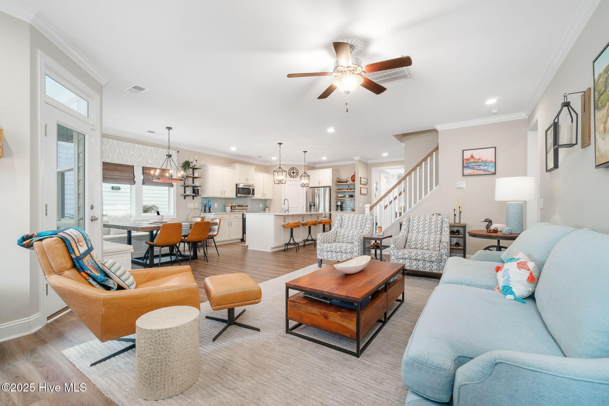 403 Freedom Park Road Beaufort, NC 28516 - Photo 11 of 43 26-web-or-mls-chadwick-visuals-403-freed