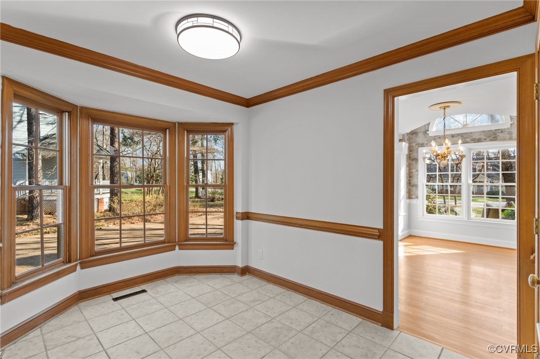 2810 Park Ridge Road Midlothian, VA 23113 - Photo 11 of 50 Gallery Image 11