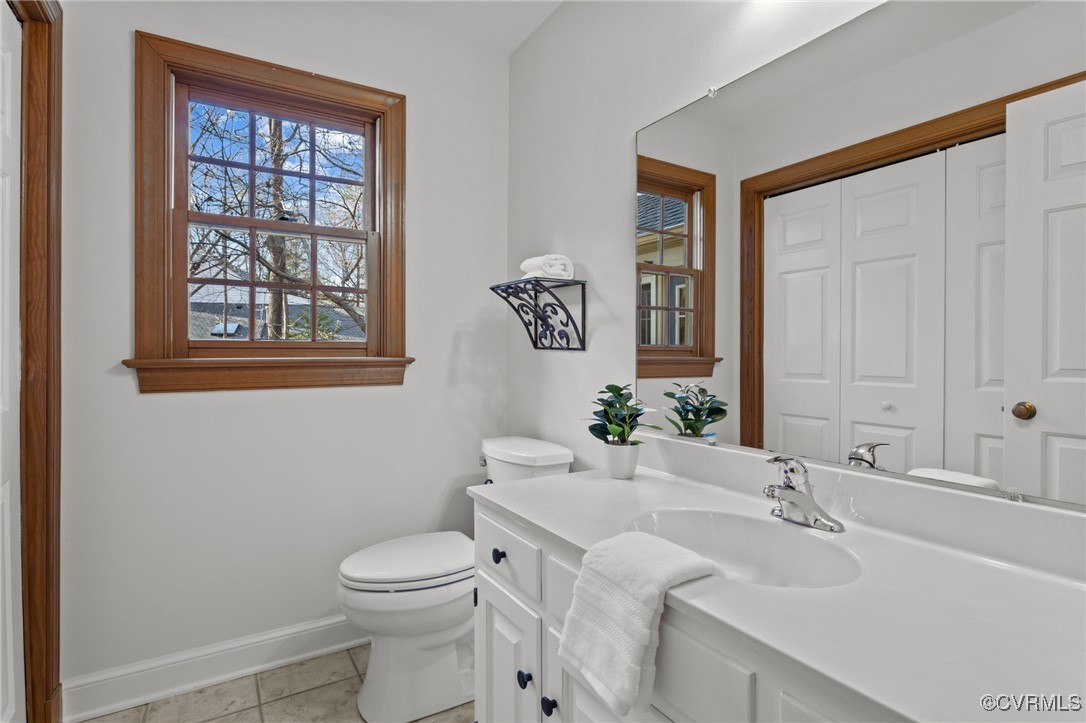 2810 Park Ridge Road Midlothian, VA 23113 - Photo 12 of 50 Gallery Image 12