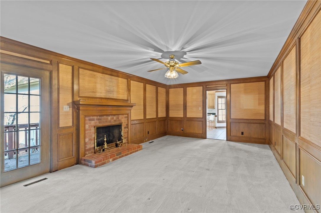 2810 Park Ridge Road Midlothian, VA 23113 - Photo 14 of 50 Gallery Image 14