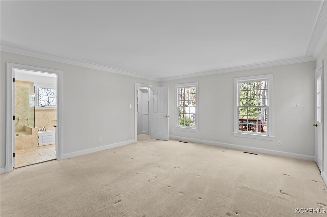 2810 Park Ridge Road Midlothian, VA 23113 - Photo 16 of 50 Gallery Image 16