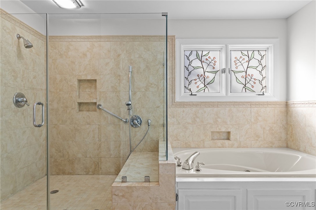 2810 Park Ridge Road Midlothian, VA 23113 - Photo 18 of 50 Gallery Image 18