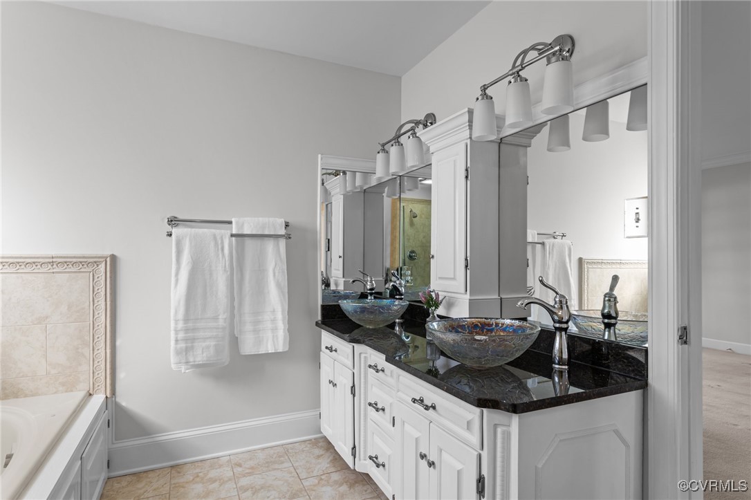 2810 Park Ridge Road Midlothian, VA 23113 - Photo 19 of 50 Gallery Image 19