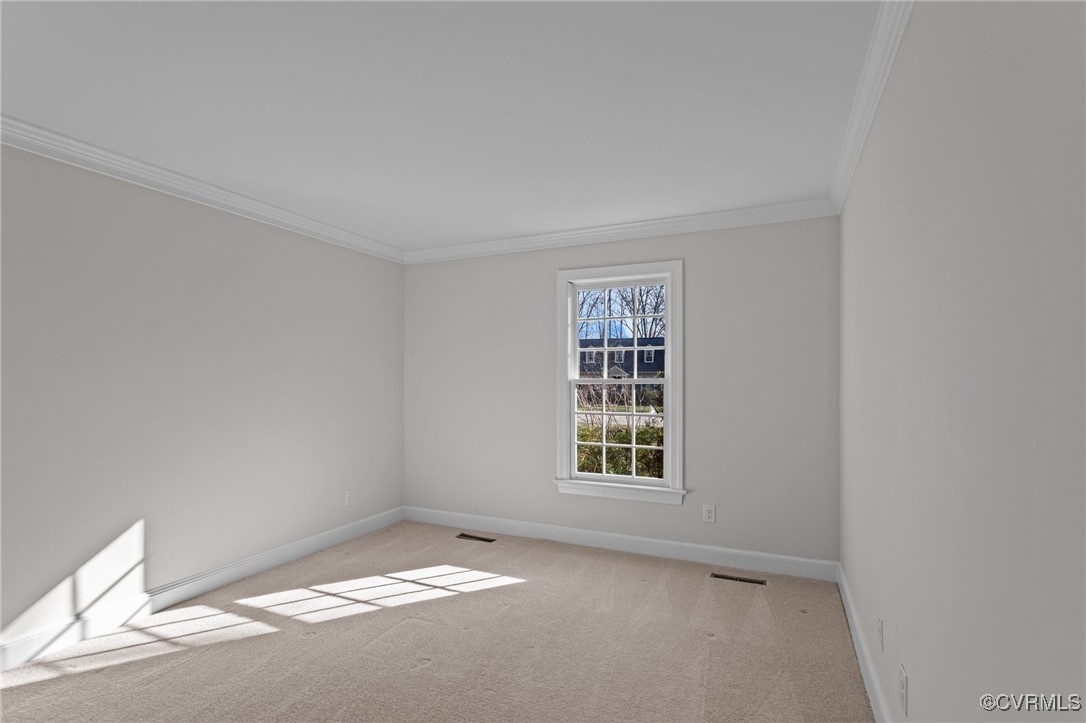 2810 Park Ridge Road Midlothian, VA 23113 - Photo 23 of 50 Gallery Image 23