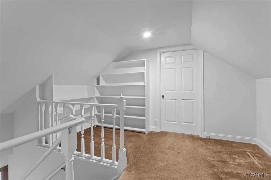 2810 Park Ridge Road Midlothian, VA 23113 - Photo 25 of 50 Gallery Image 25