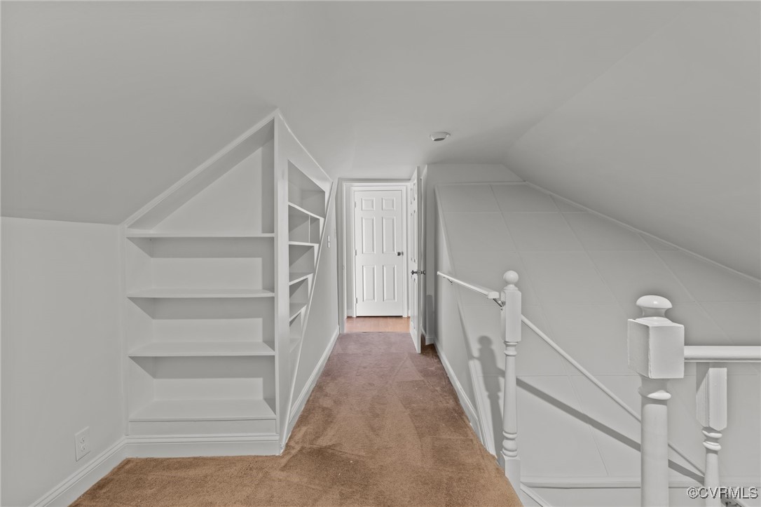 2810 Park Ridge Road Midlothian, VA 23113 - Photo 26 of 50 Gallery Image 26