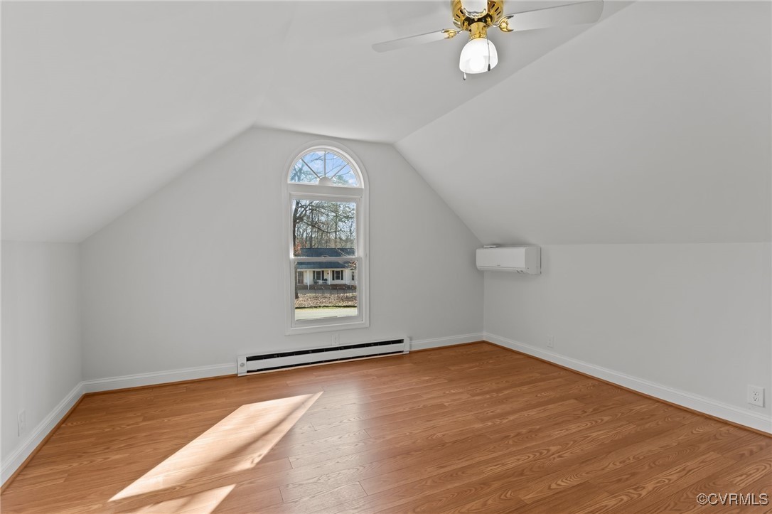 2810 Park Ridge Road Midlothian, VA 23113 - Photo 27 of 50 Gallery Image 27
