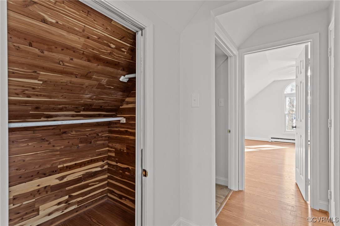 2810 Park Ridge Road Midlothian, VA 23113 - Photo 29 of 50 Gallery Image 29