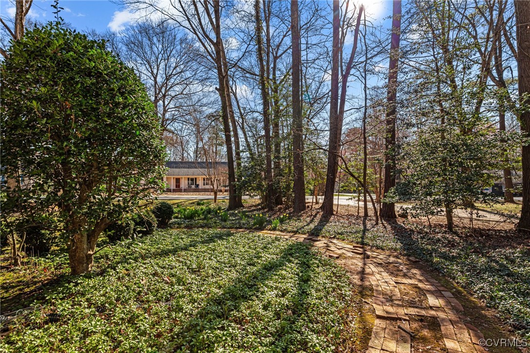2810 Park Ridge Road Midlothian, VA 23113 - Photo 44 of 50 Gallery Image 44
