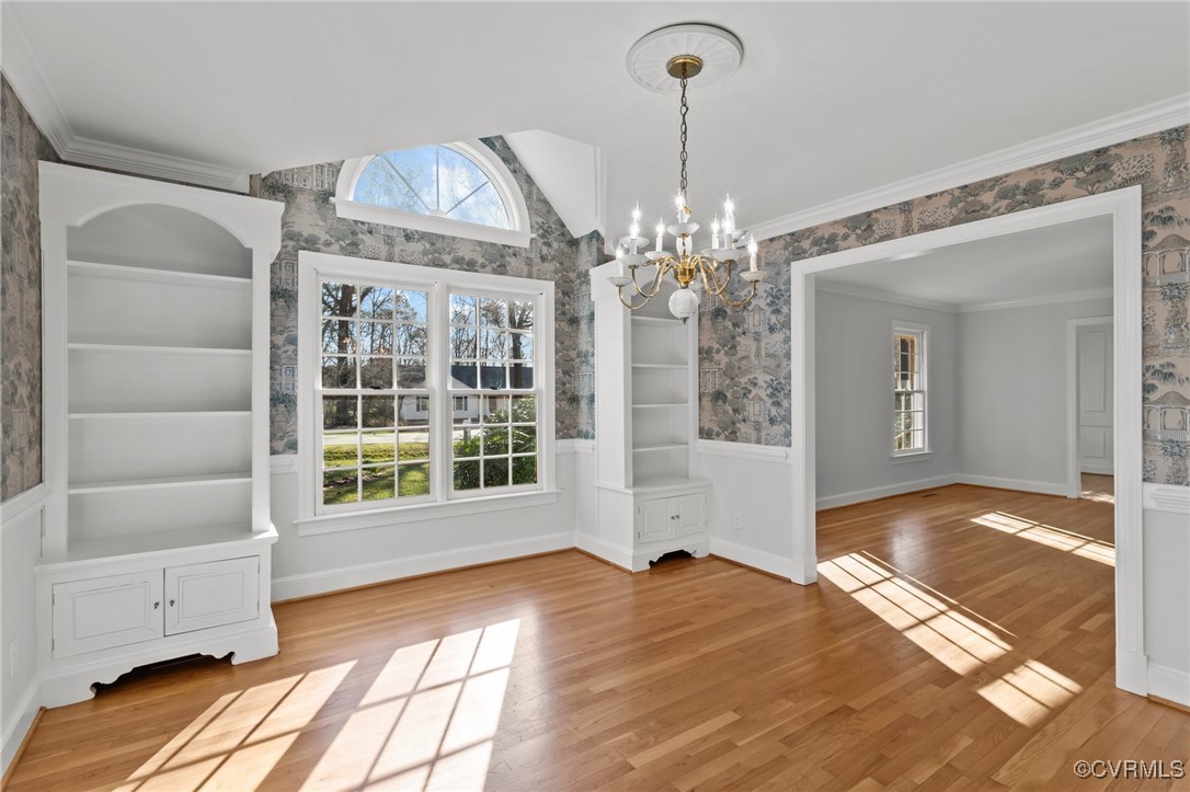 2810 Park Ridge Road Midlothian, VA 23113 - Photo 7 of 50 Gallery Image 7