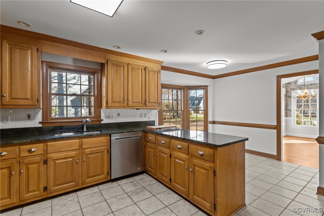2810 Park Ridge Road Midlothian, VA 23113 - Photo 10 of 50 Gallery Image 10