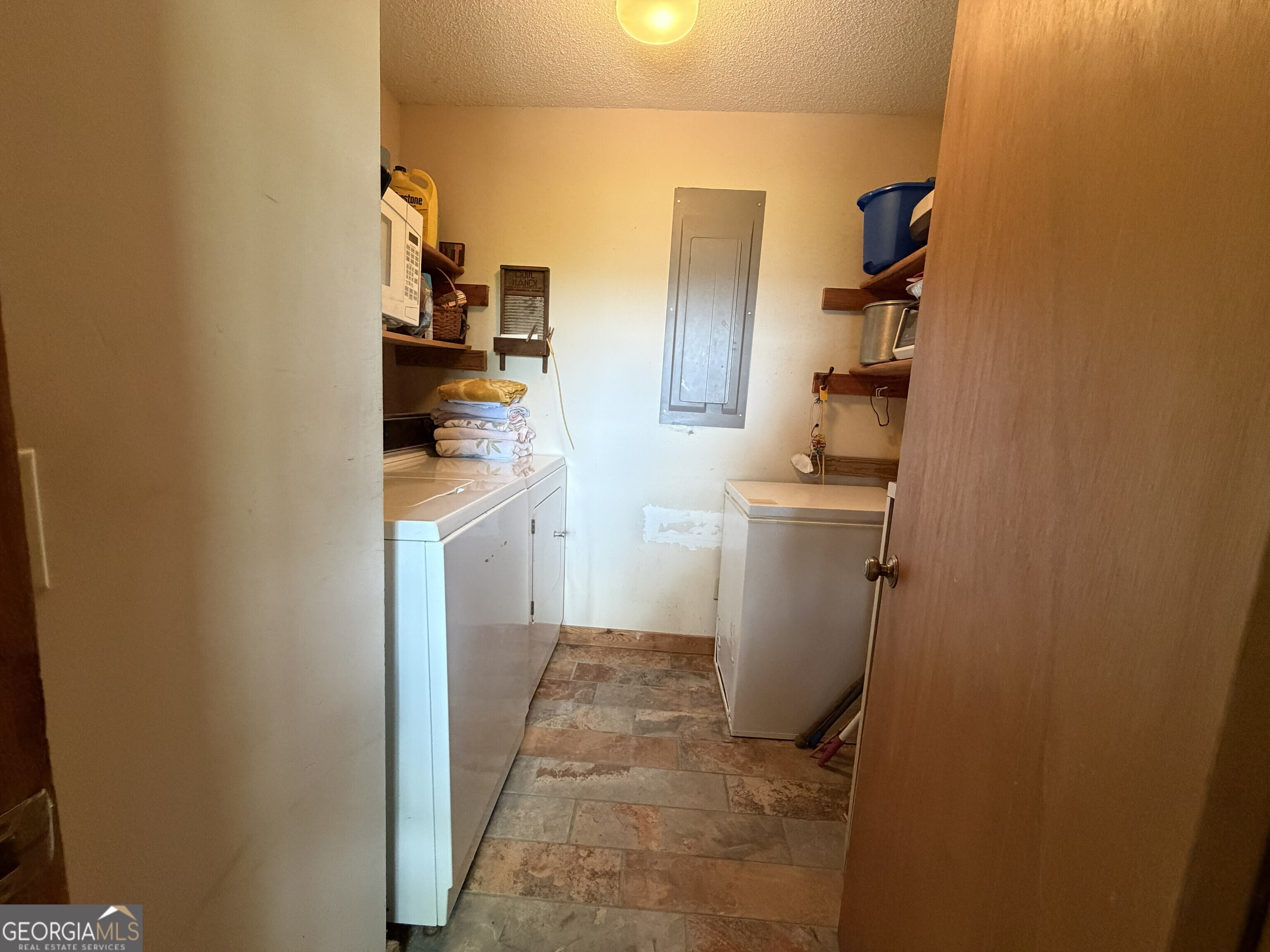 1491 Black Branch Road Rabun Gap, GA 30568 - Photo 11 of 62