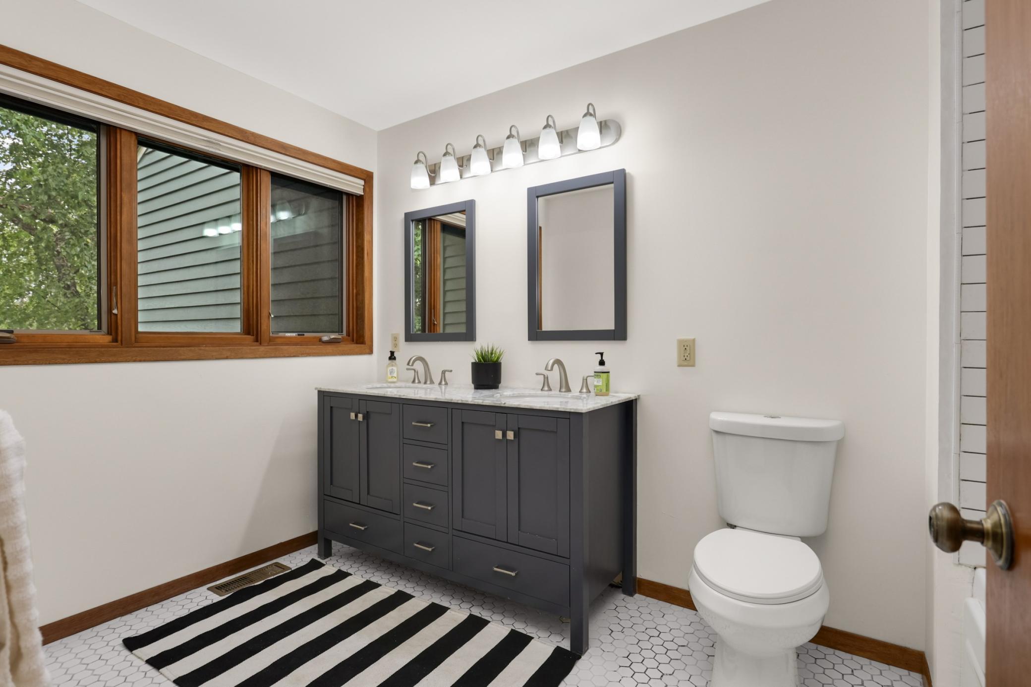 1359 Spencer Road West, Unit 1359 St. Paul, MN 55108 - Photo 22 of 38