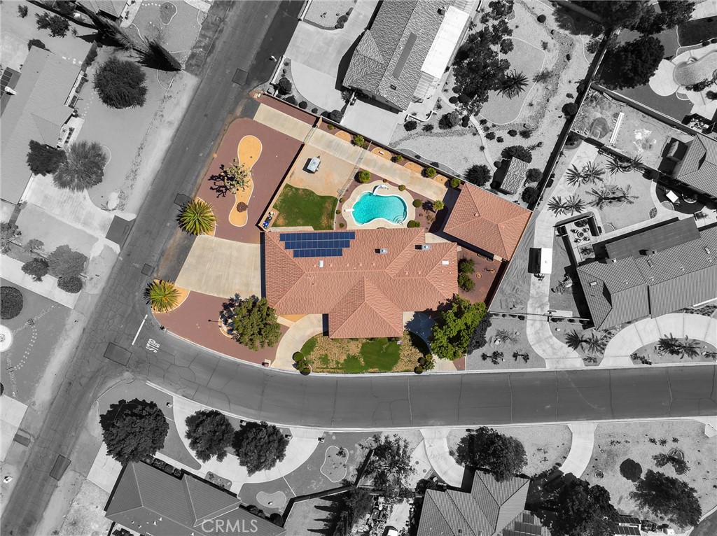 20277 Waco Road Apple Valley, CA 92308 - Photo 4 of 43
