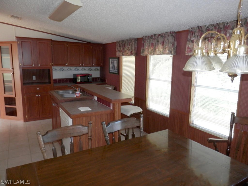 32506 Oil Well Road Punta Gorda, FL 33955 - Photo 11 of 25 Gallery Image 11