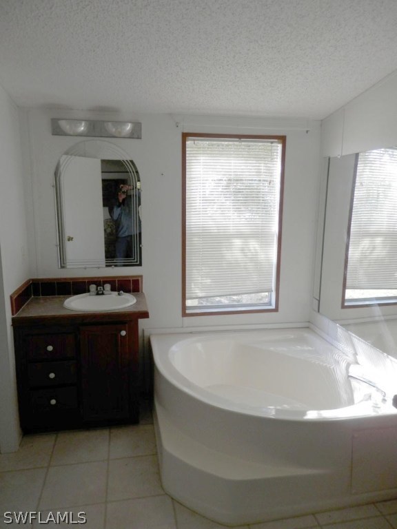 32506 Oil Well Road Punta Gorda, FL 33955 - Photo 12 of 25 Gallery Image 12