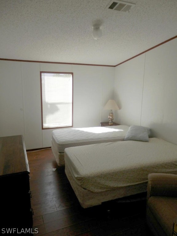 32506 Oil Well Road Punta Gorda, FL 33955 - Photo 13 of 25 Gallery Image 13