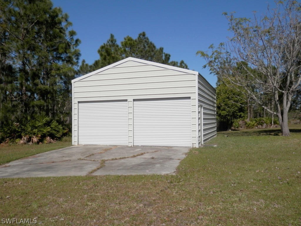 32506 Oil Well Road Punta Gorda, FL 33955 - Photo 14 of 25 Gallery Image 14