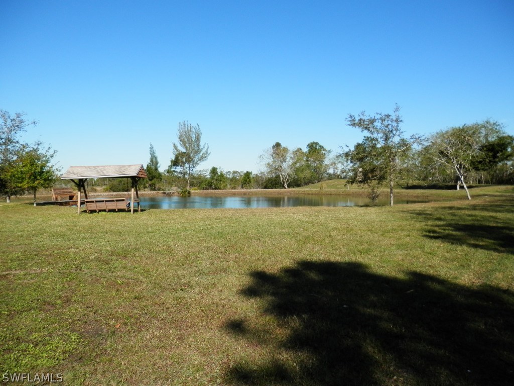 32506 Oil Well Road Punta Gorda, FL 33955 - Photo 15 of 25 Gallery Image 15