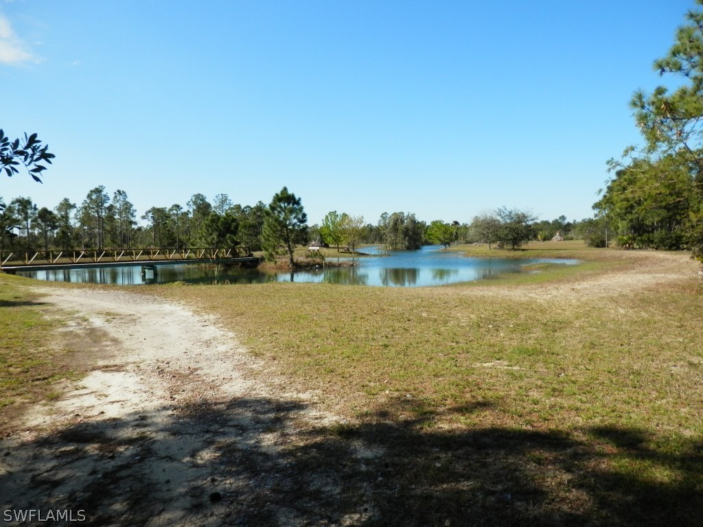 32506 Oil Well Road Punta Gorda, FL 33955 - Photo 16 of 25 Gallery Image 16