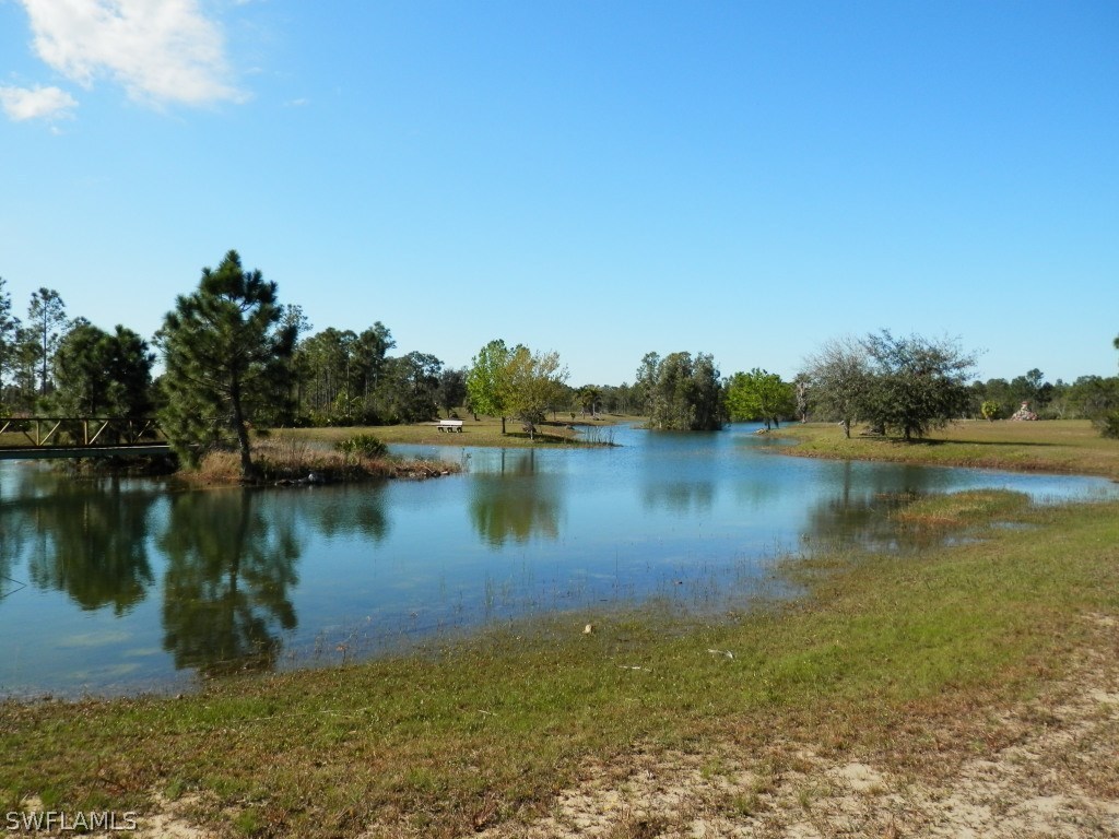 32506 Oil Well Road Punta Gorda, FL 33955 - Photo 17 of 25 Gallery Image 17