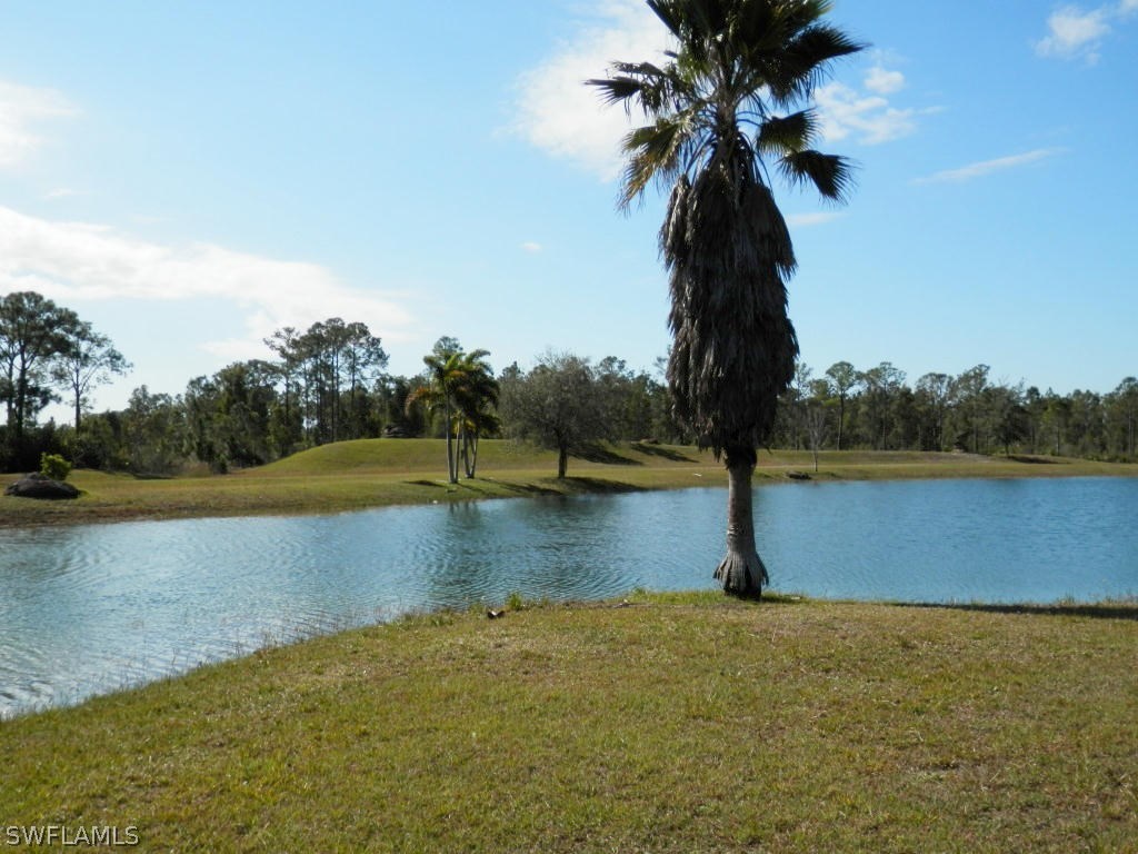 32506 Oil Well Road Punta Gorda, FL 33955 - Photo 18 of 25 Gallery Image 18