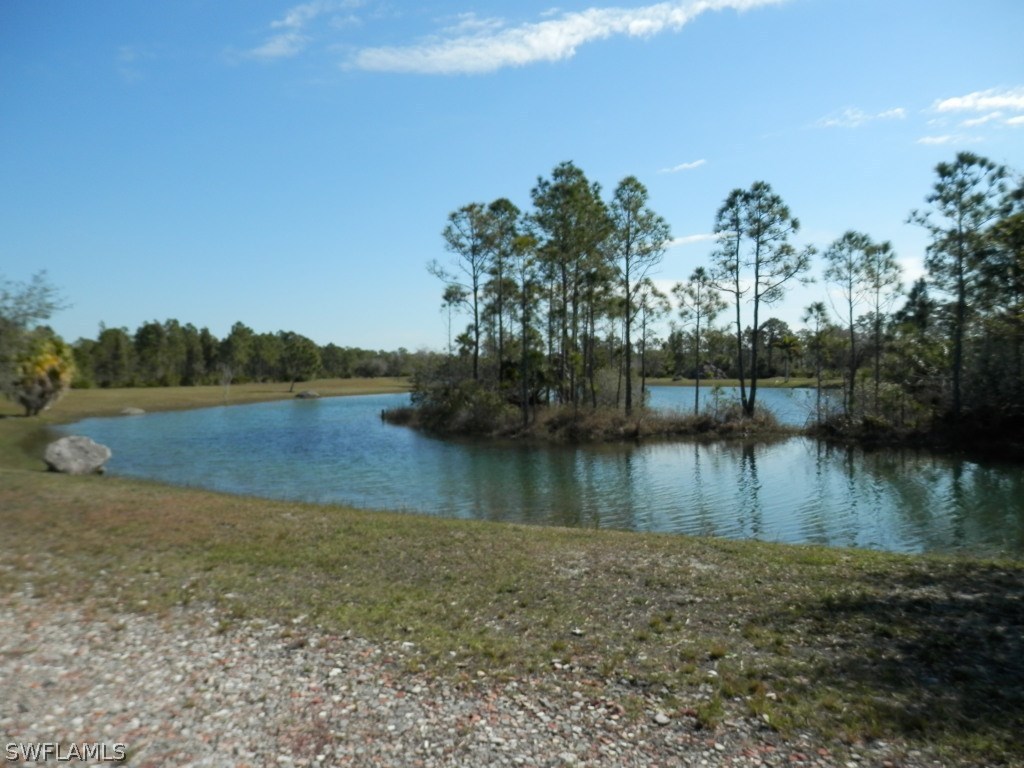 32506 Oil Well Road Punta Gorda, FL 33955 - Photo 19 of 25 Gallery Image 19