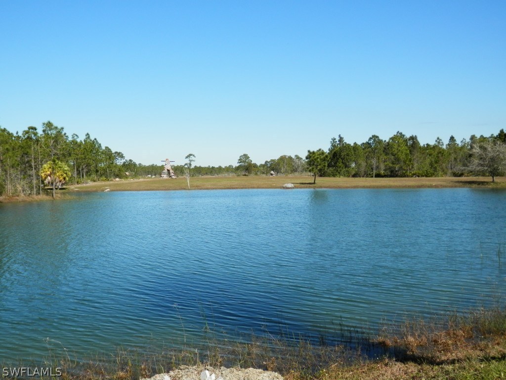 32506 Oil Well Road Punta Gorda, FL 33955 - Photo 20 of 25 Gallery Image 20
