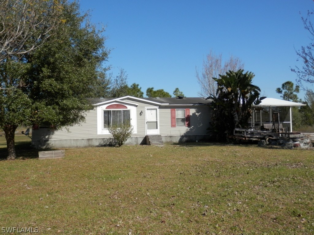 32506 Oil Well Road Punta Gorda, FL 33955 - Photo 2 of 25 Gallery Image 2