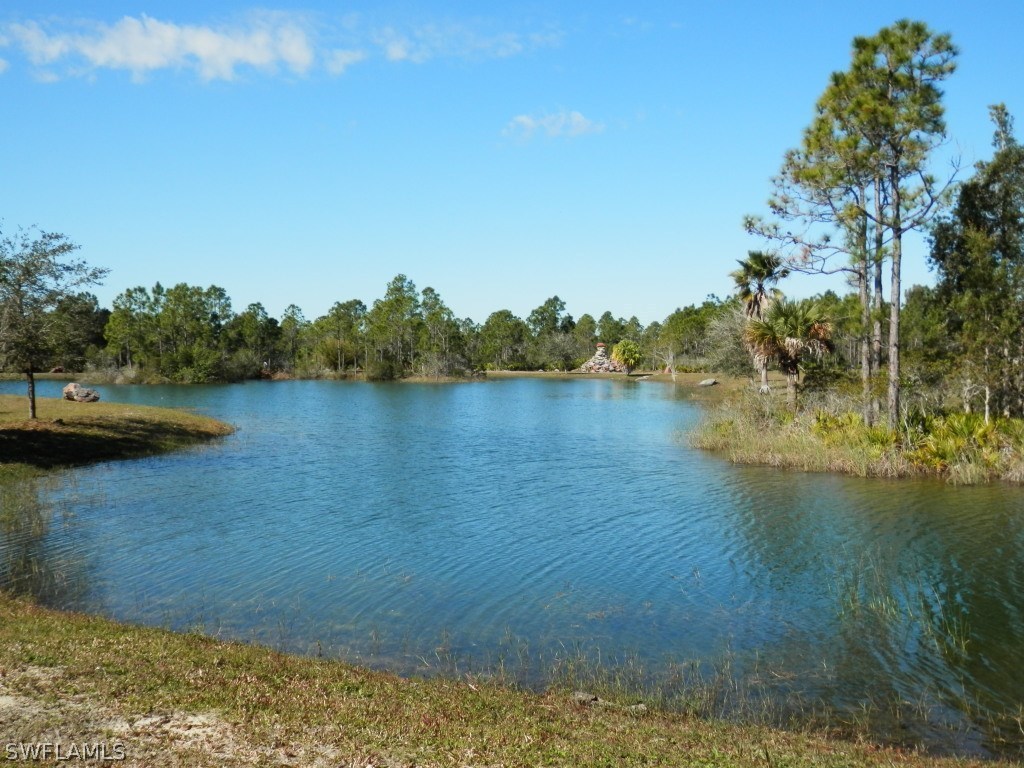 32506 Oil Well Road Punta Gorda, FL 33955 - Photo 21 of 25 Gallery Image 21