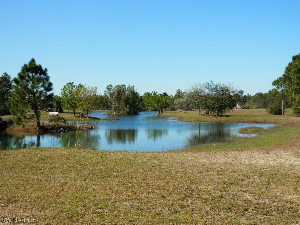 32506 Oil Well Road Punta Gorda, FL 33955 - Photo 22 of 25 Gallery Image 22