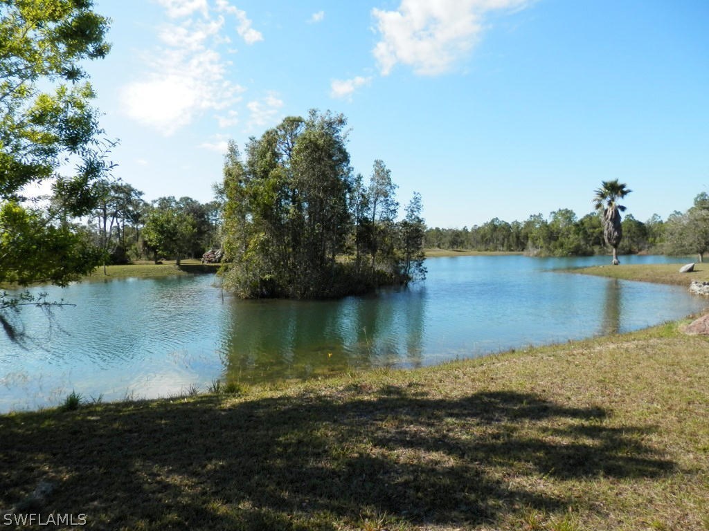 32506 Oil Well Road Punta Gorda, FL 33955 - Photo 23 of 25 Gallery Image 23