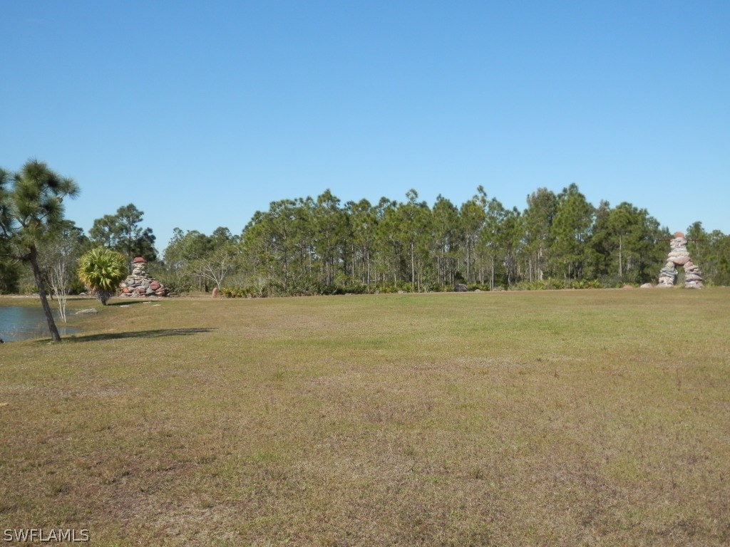 32506 Oil Well Road Punta Gorda, FL 33955 - Photo 24 of 25 Gallery Image 24