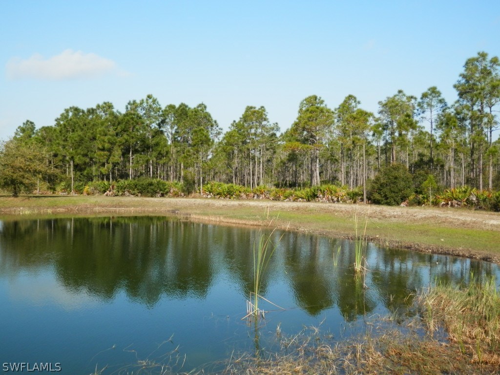 32506 Oil Well Road Punta Gorda, FL 33955 - Photo 25 of 25 Gallery Image 25