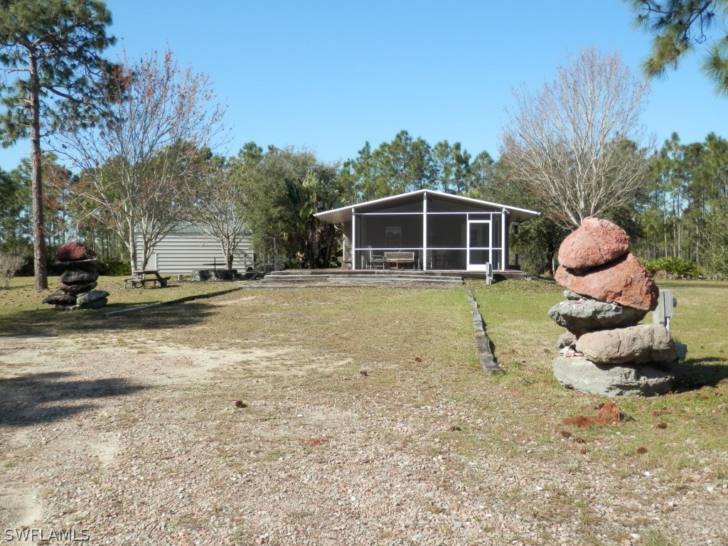 32506 Oil Well Road Punta Gorda, FL 33955 - Photo 3 of 25 Gallery Image 3