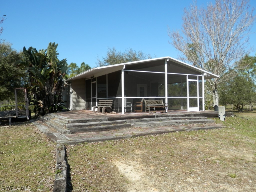 32506 Oil Well Road Punta Gorda, FL 33955 - Photo 4 of 25 Gallery Image 4
