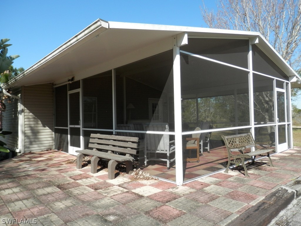 32506 Oil Well Road Punta Gorda, FL 33955 - Photo 5 of 25 Gallery Image 5
