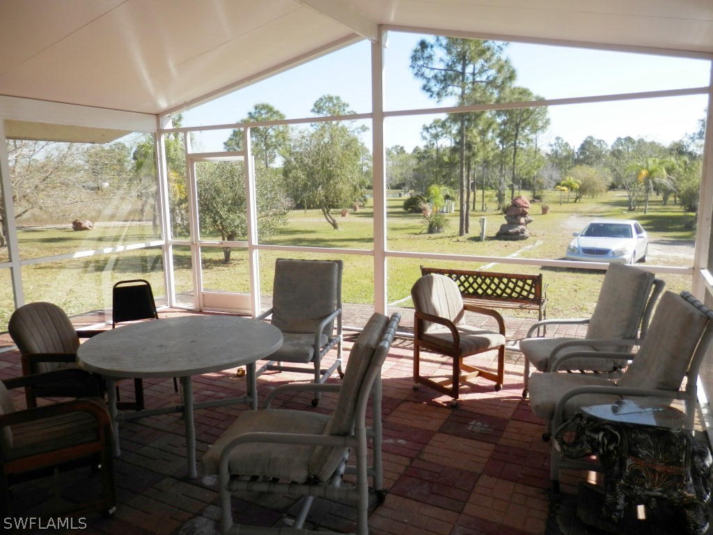 32506 Oil Well Road Punta Gorda, FL 33955 - Photo 6 of 25 Gallery Image 6