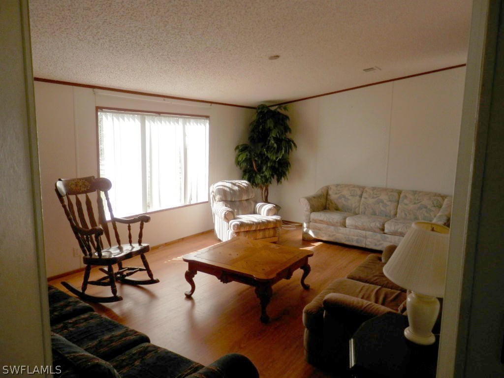 32506 Oil Well Road Punta Gorda, FL 33955 - Photo 7 of 25 Gallery Image 7
