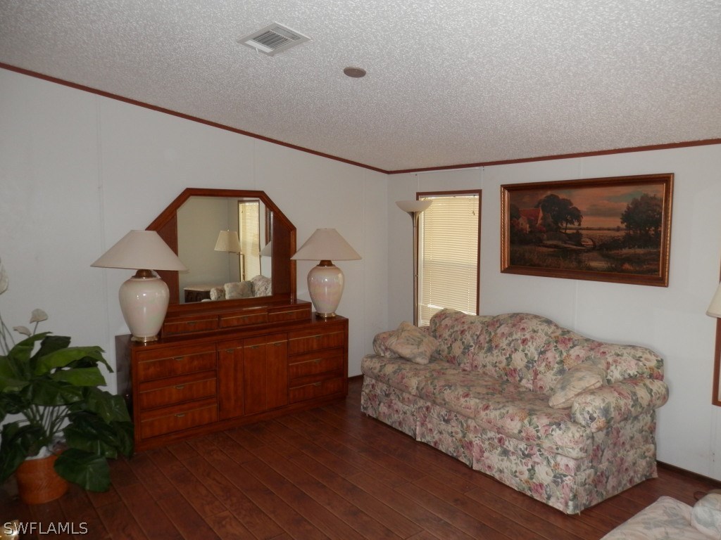 32506 Oil Well Road Punta Gorda, FL 33955 - Photo 8 of 25 Gallery Image 8