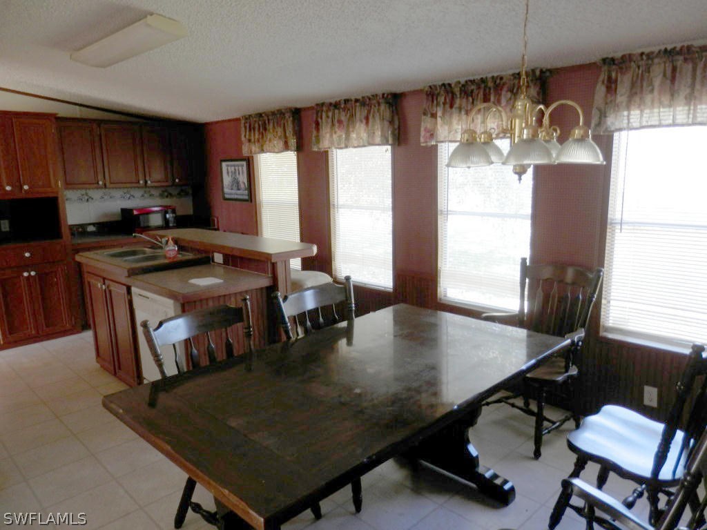 32506 Oil Well Road Punta Gorda, FL 33955 - Photo 9 of 25 Gallery Image 9