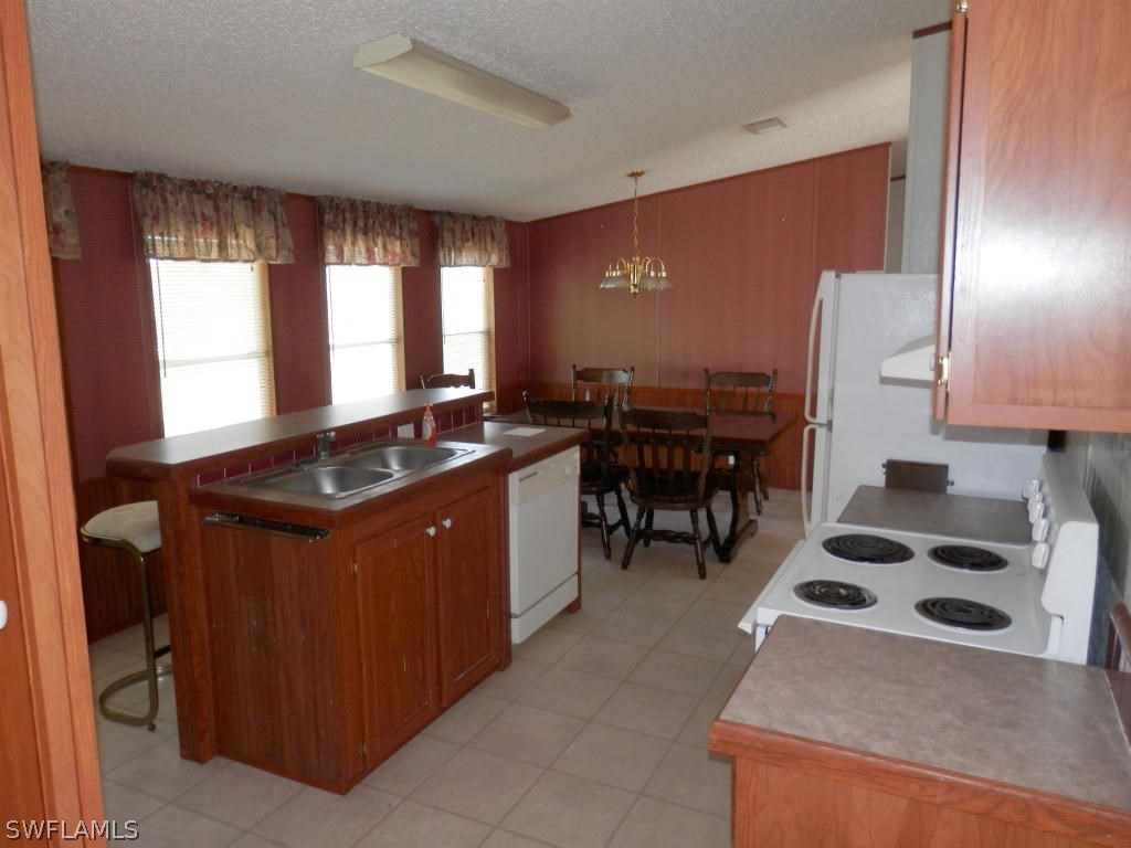 32506 Oil Well Road Punta Gorda, FL 33955 - Photo 10 of 25 Gallery Image 10