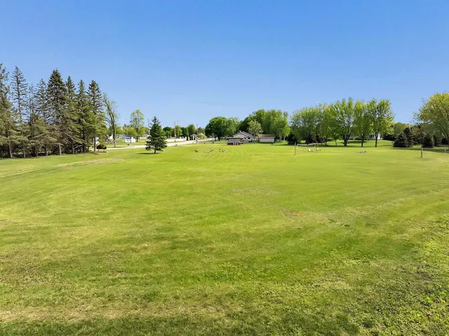 $99,900 | 116 Holtwood Way, Oconto, WI 54153