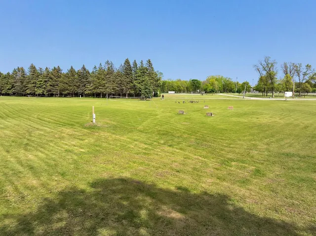 $99,900 | 116 Holtwood Way, Oconto, WI 54153