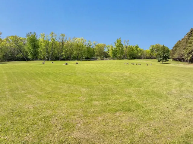 $99,900 | 116 Holtwood Way, Oconto, WI 54153